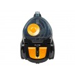 BLOW C899 bagless cyclonic vacuum cleaner