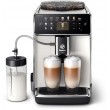 Saeco GranAroma SM6580/20 Automatic Espresso Machine