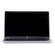 HP ProBook 640 G8 i5-1145G7 16GB 512GB SSD 14