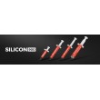 GENESIS Silicon 900 4g Thermal grease