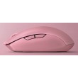 Razer Orochi V2 mouse Gaming Right-hand USB Type-A Optical 18000 DPI