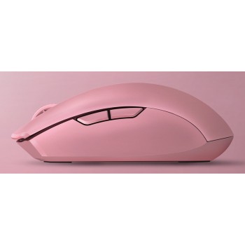 Razer Orochi V2 mouse Gaming Right-hand USB Type-A Optical 18000 DPI