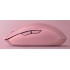 Razer Orochi V2 mouse Gaming Right-hand USB Type-A Optical 18000 DPI