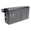 Konftel PoE Injector (EU)
