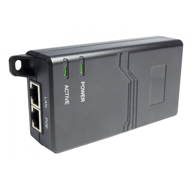 Konftel PoE Injector (EU)