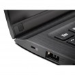 Kensington NanoSaver Laptop Lock - Keyed