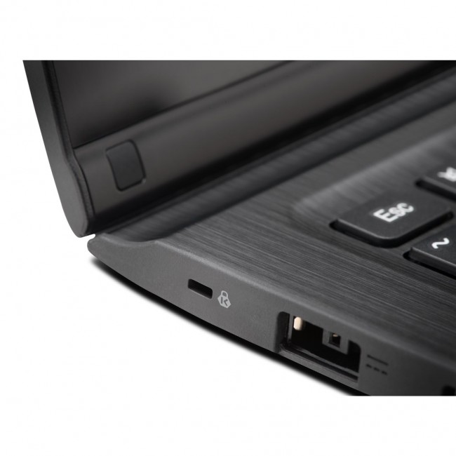 Kensington NanoSaver Laptop Lock - Keyed