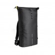 XD DESIGN BACKPACK BOBBY URBAN LITE BLACK P/N: P705.501