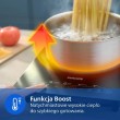 Philips 3000 series Vesuvio Induction Cooker