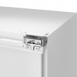 Beko BU1104N fridge Built-in 130 L E White