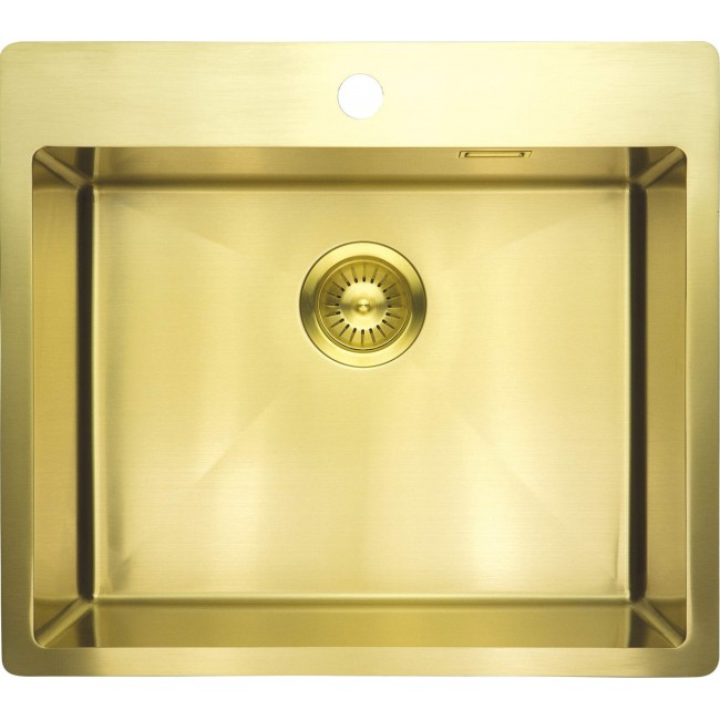 1-bowl steel sink 1-bowl steel sink