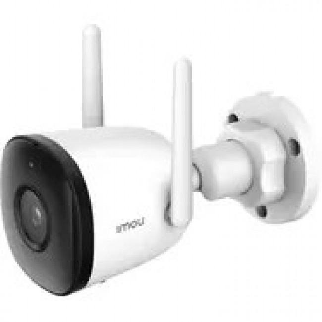 Imou Bullet 2C IP security camera Indoor & outdoor 2304 x 1296 pixels Ceiling/wall
