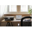 Canon PIXMA TS8750 Inkjet A4 4800 x 1200 DPI Wi-Fi Canon PIXMA TS8750 Inkjet A4 4800 x 1200 DPI Wi-Fi