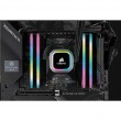 Corsair Vengeance RGB Pro CMH32GX4M2E3200C16 memory module 32 GB 2 x 16 GB DDR4 3200 MHz