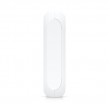 Ubiquiti UVC-AI-Theta Covert IP security camera Indoor & outdoor 3264 x 2448 pixels