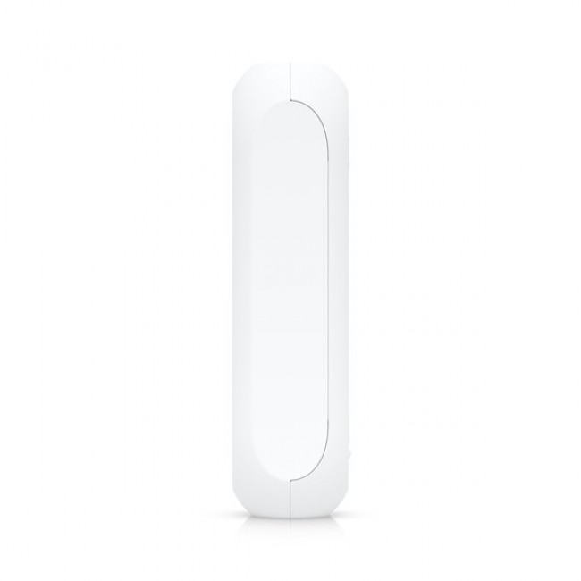 Ubiquiti UVC-AI-Theta Covert IP security camera Indoor & outdoor 3264 x 2448 pixels