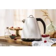 Adler AD 1343 electric kettle