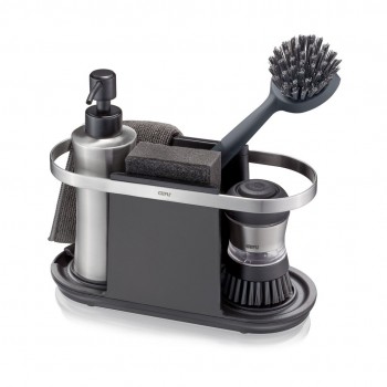 Organizer do zlewu SMARTLINE