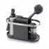 Organizer do zlewu SMARTLINE