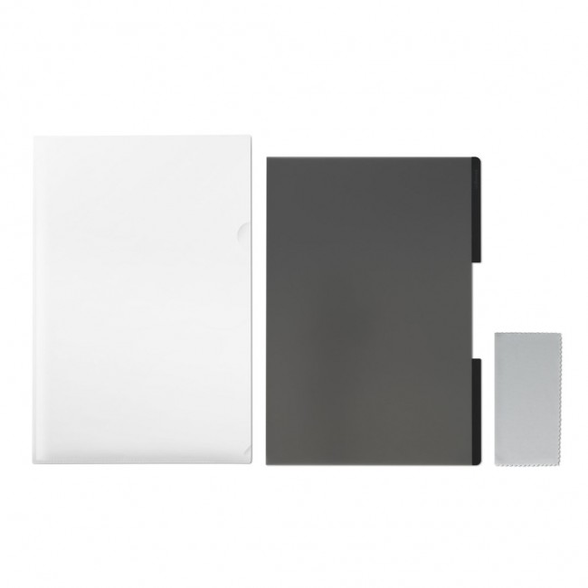 Kensington MagPro Elite Magnetic Privacy Screen for Surface Laptop 13.5 