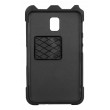 Targus THD965GLZ tablet case 20.3 cm (8