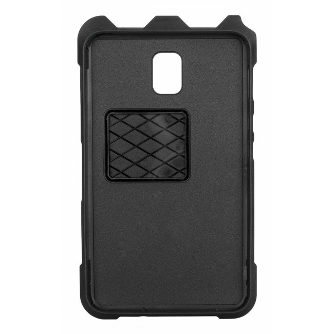 Targus THD965GLZ tablet case 20.3 cm (8