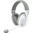REDRAGON H848G Ire Bluetooth White