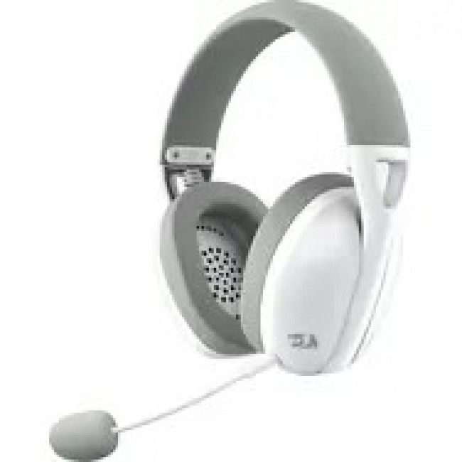 REDRAGON H848G Ire Bluetooth White
