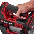Cordless Grease Gun EINHELL TP-GR 18/690 Li-Solo