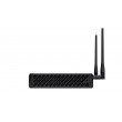 LANCOM 1803VA-4G (EU)