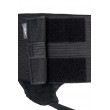 Unilateral Inguinal Hernia Belt Unilateral Inguinal Hernia Belt