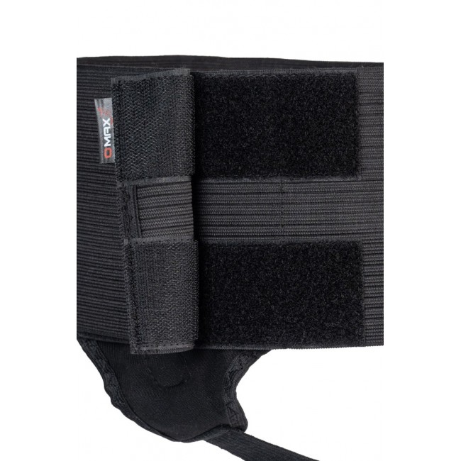 Unilateral Inguinal Hernia Belt Unilateral Inguinal Hernia Belt
