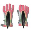 Shoe dryer with sterilisation function BOOTS UV-C DRYER MT6506