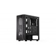 ENDORFY Signum 300 Core Tower Black ENDORFY Signum 300 Core Tower Black