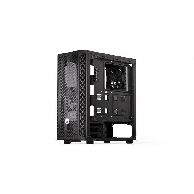 ENDORFY Signum 300 Core Tower Black ENDORFY Signum 300 Core Tower Black