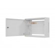 Lanberg installation cabinet TPR 10 Lanberg installation cabinet TPR 10