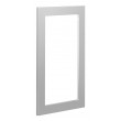 BCS LINE Frame BCS LINE Frame