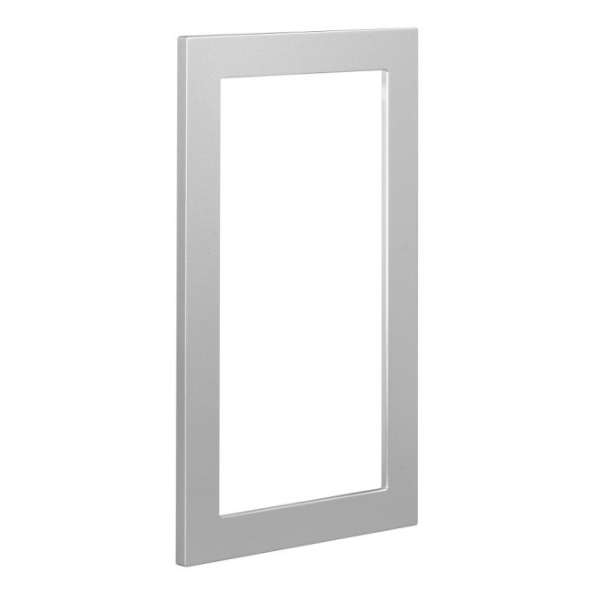 BCS LINE Frame BCS LINE Frame