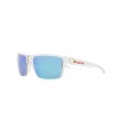RedBull SPECT Chase sunglasses Rectangular Wrap-around RedBull SPECT Chase sunglasses Rectangular Wrap-around