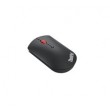 Lenovo | ThinkPad Bluetooth Silent Mouse w/o battery | Wireless | Bluetooth 5.0 | Black | 1 year(s) Lenovo | ThinkPad Bluetooth Silent Mouse w/o battery | Wireless | Bluetooth 5.0 | Black | 1 year(s)