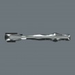Wera Tool-Check Automotive 1 1 pc(s) Stainless steel