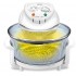 MPM MKO-02 multi cooker