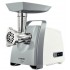 Bosch MFW66020 mincer 600 W White