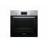 Bosch Serie 2 HBF114ES0 oven 66 L Stainless steel