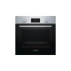 Bosch Serie 2 HBF114ES0 oven 66 L Stainless steel