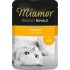 Miamor Ragout Royale in Jelly 100 g