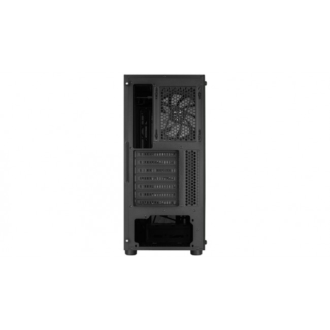 Aerocool PGS Falcon-A-BK-V1 FRGB Case