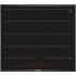 Bosch Serie 8 PXY675DC1E hob Black Built-in Zone induction hob 4 zone(s)