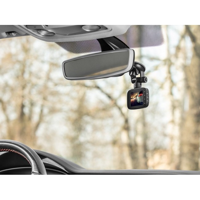 Tracer URSA Full HD Battery Black Tracer URSA Full HD Battery Black