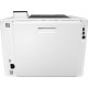 HP Color LaserJet Enterprise M455dn HP Color LaserJet Enterprise M455dn